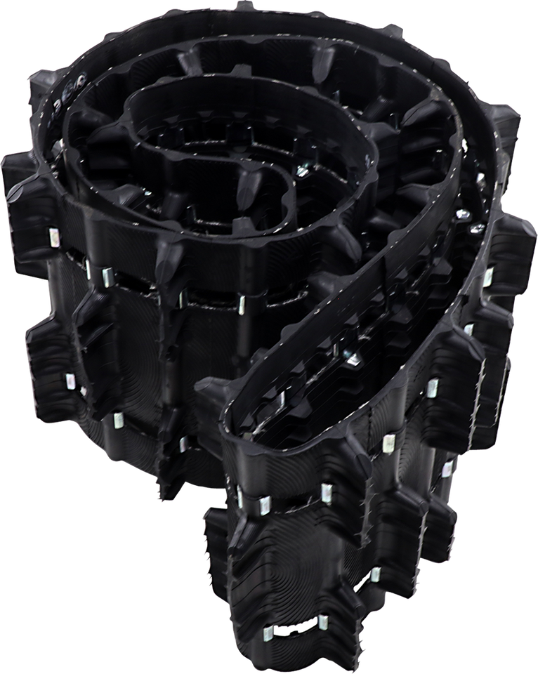 Ripsaw ll Track - 15x137" - 1" Lug Height