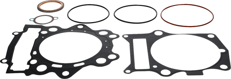 Top End Gasket Set - Yamaha