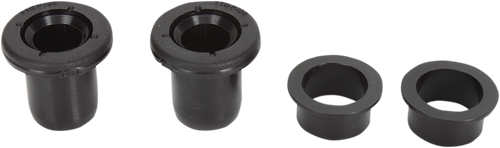 A-Arm Bushing Kit - Front Upper