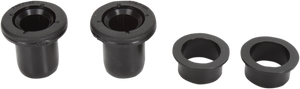 A-Arm Bushing Kit - Front Upper