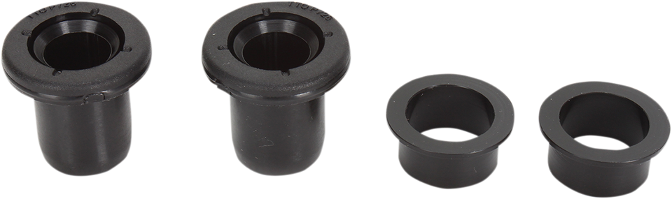 A-Arm Bushing Kit - Front Upper