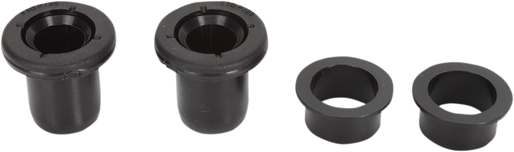 A-Arm Bushing Kit - Front Upper