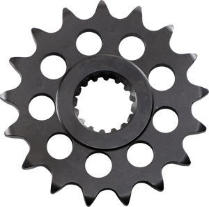 Sprocket - Front - Suzuki - 17 Tooth