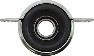 Driveshaft Bearing Assembly