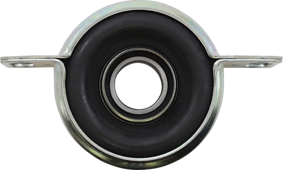 Driveshaft Bearing Assembly