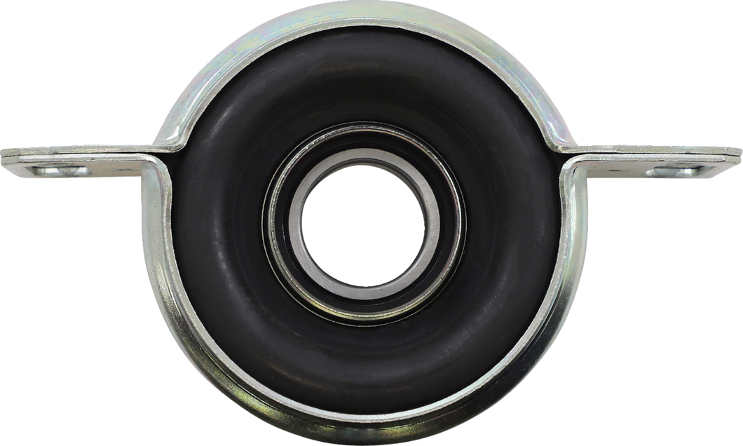 Driveshaft Bearing Assembly