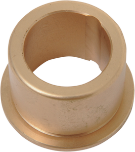 Cam Cover Bushing - XL - Lutzka's Garage