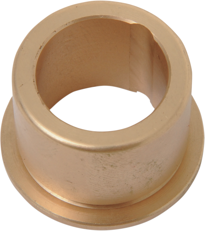 Cam Cover Bushing - XL - Lutzka's Garage