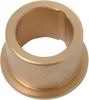 Cam Cover Bushing - XL - Lutzka's Garage