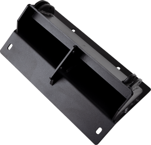 Plow Mount - UTV - Can-Am Defender