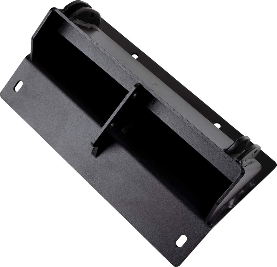 Plow Mount - UTV - Can-Am Defender