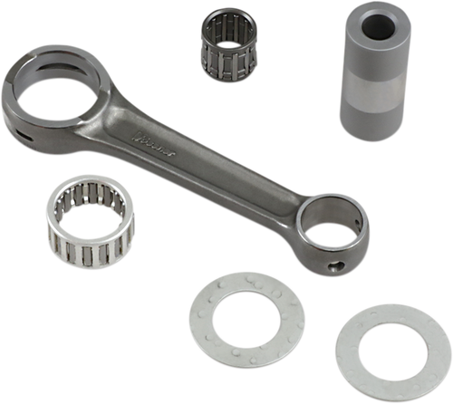 Connecting Rod - Honda