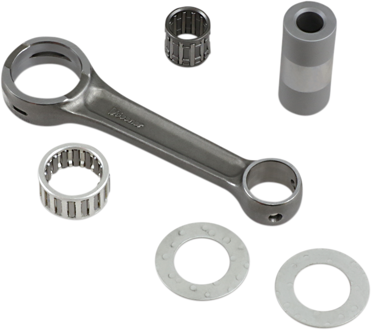 Connecting Rod - Honda