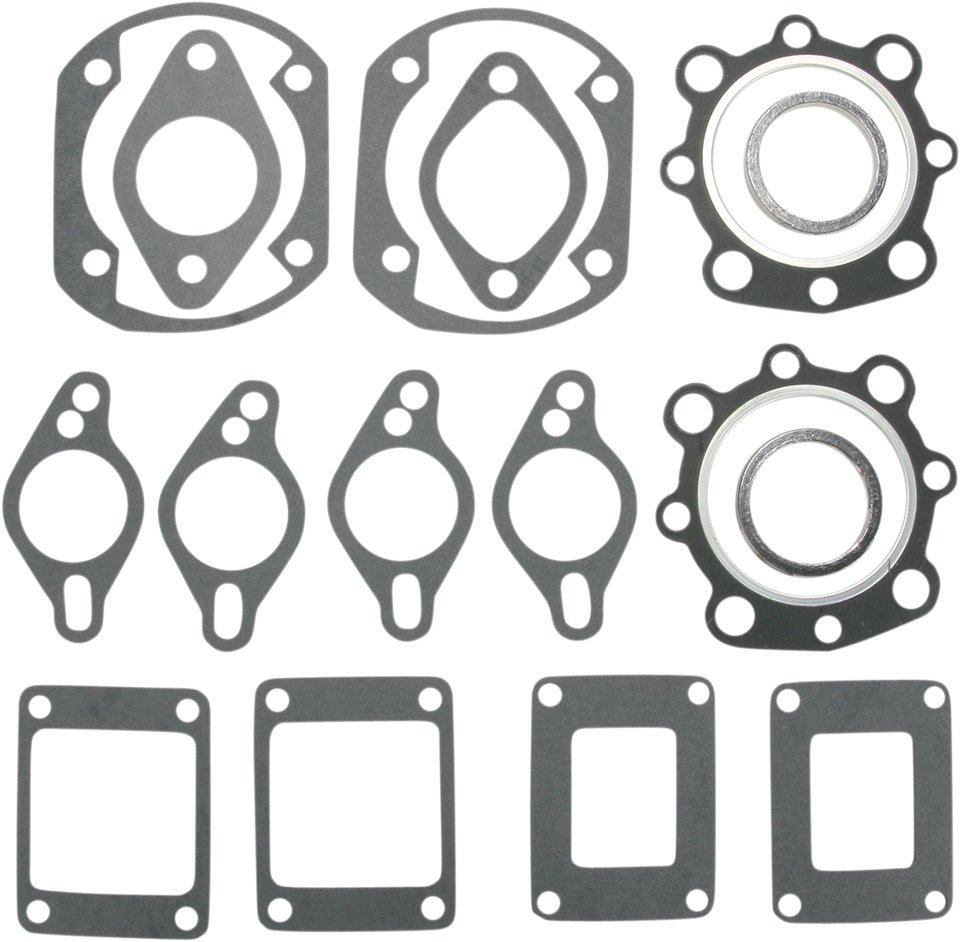 Full Top End Set - Yamaha