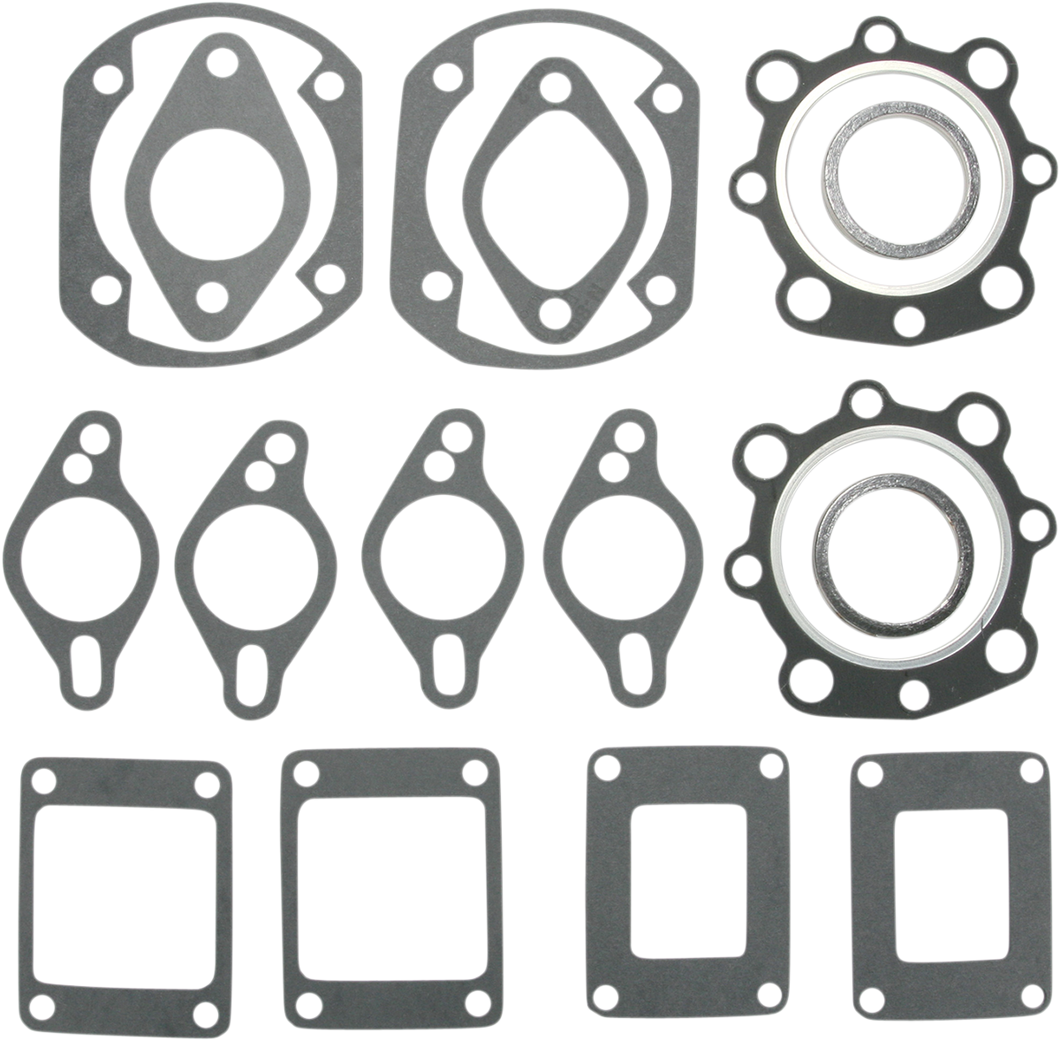 Full Top End Set - Yamaha