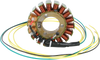 Stator - Honda