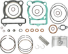 Piston Kit with Gasket - 83.50 mm - Yamaha