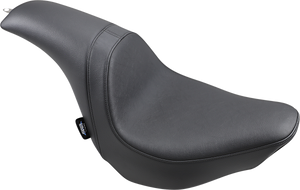 Predator Seat - Vinyl - Smooth - FLFB/S 18-22 - Lutzka's Garage