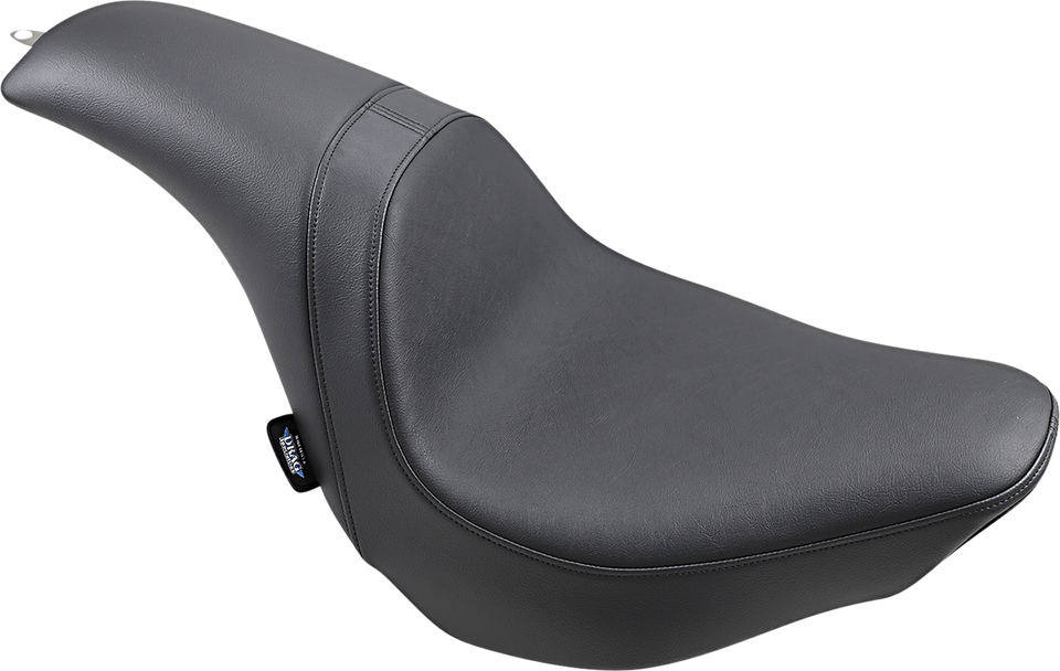 Predator Seat - Vinyl - Smooth - FLFB/S 18-22 - Lutzka's Garage