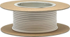 25 GXL Wire Spool - 12 Gauge - White - Lutzka's Garage