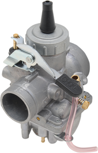 VM Series Round Slide Carburetor - 26mm