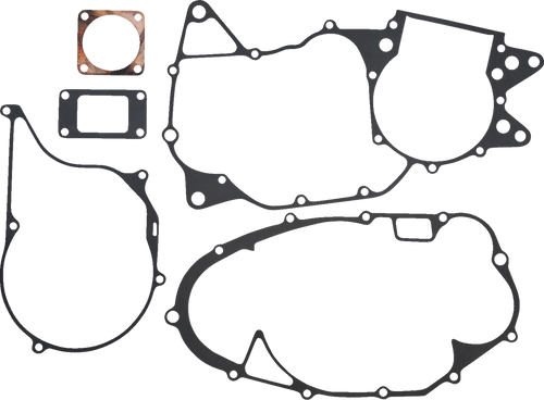 Gasket Kit