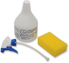 Total Cycle Cleaner - Deluxe Kit - 1L - Lutzka's Garage