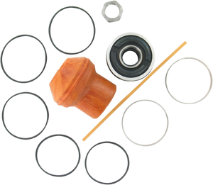 Shock Rebuild Kit