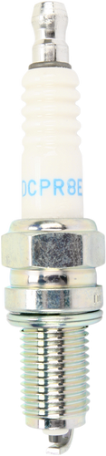 Spark Plug - DCPR8E