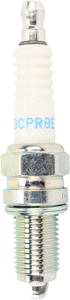 Spark Plug - DCPR8E