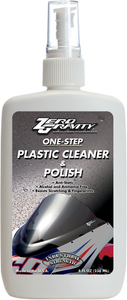 Windscreen Cleaner - 8 U.S. fl oz.