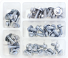 Bolt Assortment - Flange