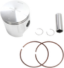 Piston Kit - Standard - Polaris