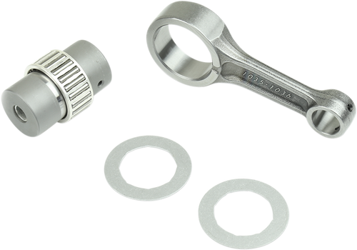 Connecting Rod Kit - Kawasaki KX450F