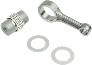 Connecting Rod Kit - Kawasaki KX450F