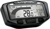 Vapor Speedometer/Tachometer Computer