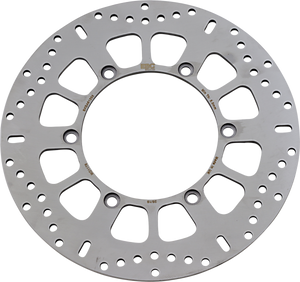 Brake Rotor - Honda VT - MD1179