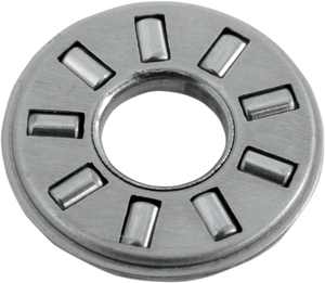 Push Rod Bearing - 37312-75