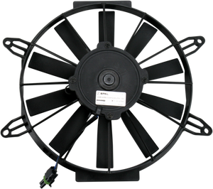 OEM Replacement Cooling Fan - Polaris