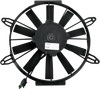 OEM Replacement Cooling Fan - Polaris