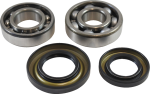 Main Bearing Kit