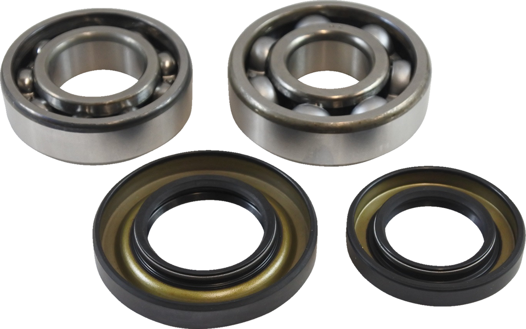 Main Bearing Kit