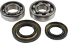 Main Bearing Kit