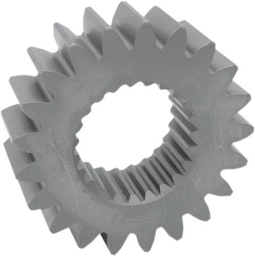 Transmission Gear - 4th Gear