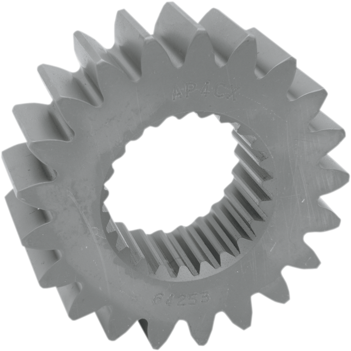 Transmission Gear - 4th Gear