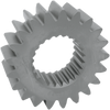 Transmission Gear - 4th Gear