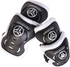 Youth Elbow & Knee Pads - Set