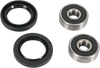 Wheel Bearing Kit - Front