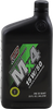 MX4 Synthetic Engine Oil - 15W-50 - 1 U.S. quart