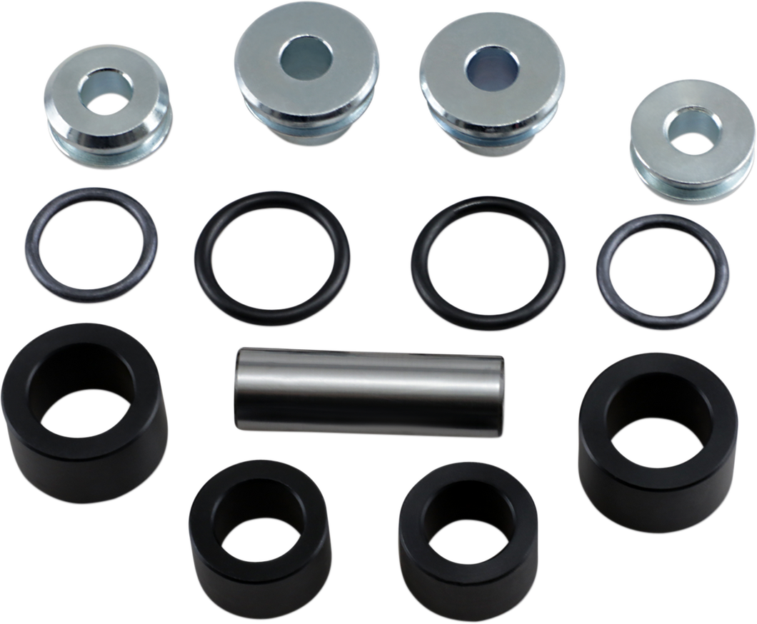 A-Arm Bearing Kit - Front Lower